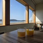 ヴィラ・デラ・パーチェ - 