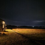 ヴィラ・デラ・パーチェ - 