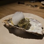 ヴィラ・デラ・パーチェ - 