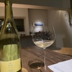 ヴィラ・デラ・パーチェ - 