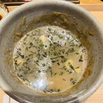 中華蕎麦 とみ田 - 