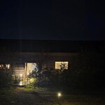 ヴィラ・デラ・パーチェ - 