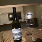 ヴィラ・デラ・パーチェ - 