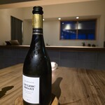 ヴィラ・デラ・パーチェ - 