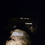 ヴィラ・デラ・パーチェ - 