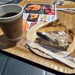 TROIS CINQ Uetakachi