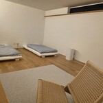 ヴィラ・デラ・パーチェ - 