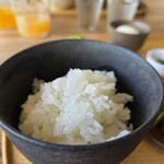 ヴィラ・デラ・パーチェ - 