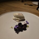 ヴィラ・デラ・パーチェ - 