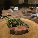 ヴィラ・デラ・パーチェ - 