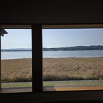 ヴィラ・デラ・パーチェ - 