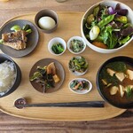 ヴィラ・デラ・パーチェ - 