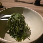 ヴィラ・デラ・パーチェ - 