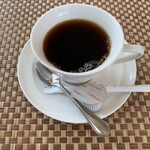 レストラン ニューポート - 