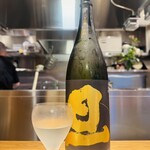 中華蕎麦 とみ田 - 