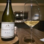 ヴィラ・デラ・パーチェ - 