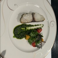 久右衛門邸 - 