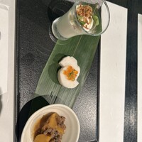 久右衛門邸 - 