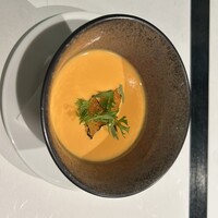久右衛門邸 - 