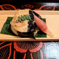 京懐石 みのきち 新宿住友店 - 