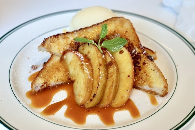 Ralph’s Coffee Reiyado Hisayaodoripaku photo 3