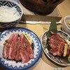 焼肉の誠 神足店