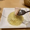 The Chicken Rice Shop The Mines - 料理写真:チキンライス