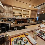 法善寺MOMO　 - 