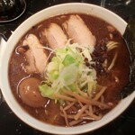 クロガツオツケメン クロガツオソバMAX BET - 