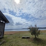 ヴィラ・デラ・パーチェ - 