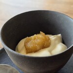 ヴィラ・デラ・パーチェ - 