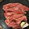 焼肉 煙人