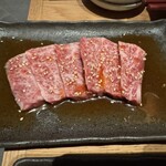 旅亭 まんぷく - 