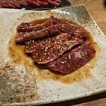 旅亭 まんぷく - 