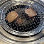 肉の醍醐 - 