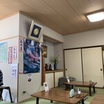 上街堂 - 