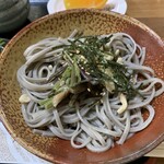 上街堂 - 