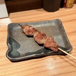 鳥たかハナレ - 