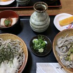 上街堂 - 