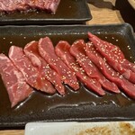 旅亭 まんぷく - 