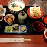 Mimiu Kyoto isetan ten