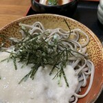 上街堂 - 