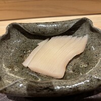 鮓 有無 - 