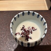 鮓 有無 - 