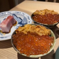 焼うお いし川 - 