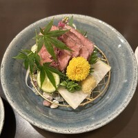 荒井屋 本店 - 