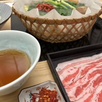 瓢斗 京都駅前本店 - 