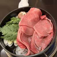 荒井屋 本店 - 