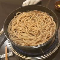 荒井屋 本店 - 