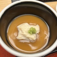 瓢斗 京都駅前本店 - 